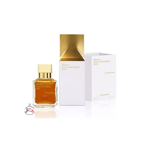عطر ادکلن فرانسیس کرکجان گرند سویر